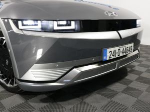 Hyundai Ioniq 5 Platinum 77 kWh EV - Image 3