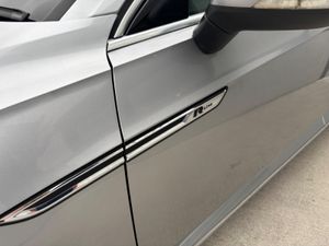 STUNNING 2018 VOLKSWAGEN ARTEON 2.0L R-LINE DSG - Image 4