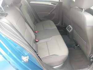 Volkswagen Golf 1.6 TDI MATCH EDITION BLUEMOTION 1 - Image 3