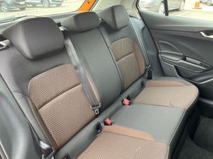 Skoda Fabia 1.0 TSI 95hp Style - Image 3