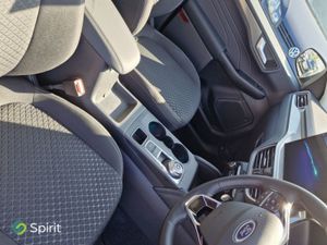 Ford Kuga Ford Kuga 2.5 Duratec 225PS Phev Titani - Image 4