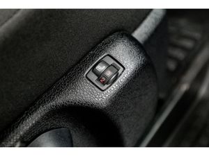 Citroen Spacetourer *9 Seater Electric* ë-YOU XL 7 - Image 4