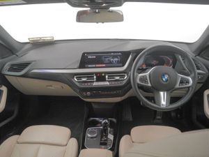 BMW 2 Series 218i M Sport Gran Coupe - Image 4