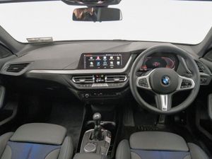 BMW 2 Series 218i M Sport Gran Coupe - Image 4