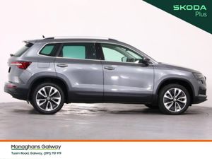Skoda Karoq STYLE 2.0 TDI 115HP DSG 5 - Image 2