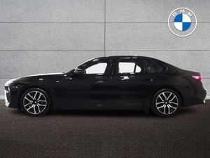 BMW 7 Series 750e Xdrive M Sport - Image 4