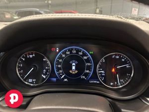 Opel Insignia Grand -sri-1.5 5DR - Straight Sale - Image 4
