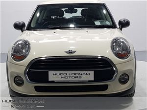 Mini One 1.2 3DR ONE - Image 2