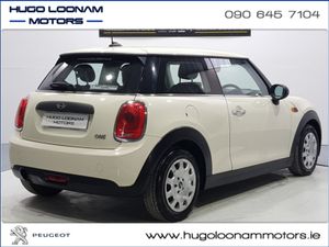 Mini One 1.2 3DR ONE - Image 3