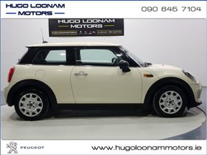 Mini One 1.2 3DR ONE - Image 4
