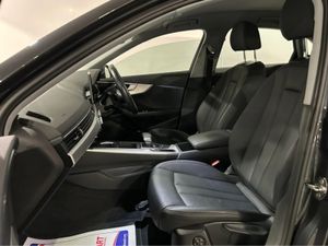 Audi A4 30 TDI 136BHP S-TRONIC SE 4DR AUTO 40 - Image 3