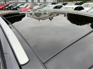 Kia Sportage 1.7 Crdi GT LINE - Image 4