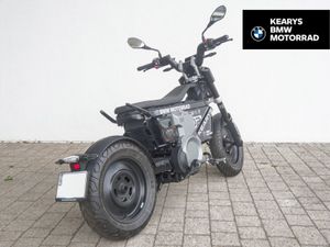 BMW CE 02 CE 02 11kw - Image 3