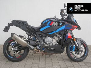 BMW M 1000 XR Competition - Image 2