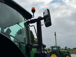 John Deere 6175R - Image 3