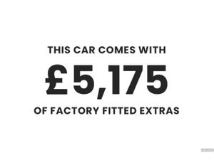 BMW 5 Series 530e M Sport - Image 3
