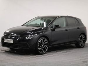 Volkswagen Golf TSI Life - Image 3
