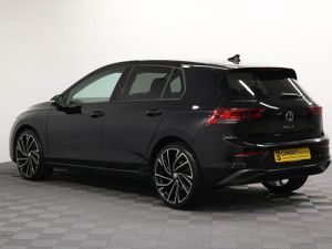 Volkswagen Golf TSI Life - Image 4