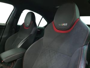 Skoda Octavia vRS Challenge Edition 245 - Image 4