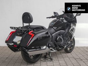 BMW K1600B 1600cc - Image 3