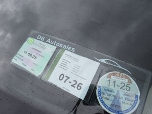 Ford Focus 2011 5DR DIESEL TITANIUM MODEL - Image 3