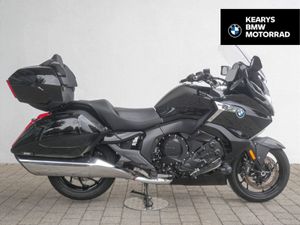 BMW K 1600 Grand America 1600cc - Image 2