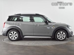 MINI Cooper C-man Cooper S E All4 Classc A Cooper - Image 2