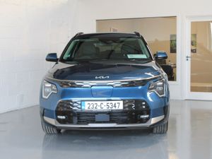 Kia Niro 2023, K3, Finance available - Image 3