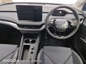 Skoda Elroq 85 - Image 4