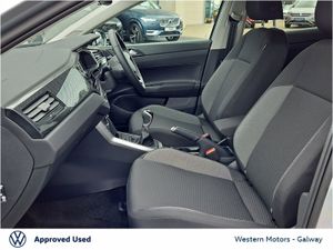 Volkswagen Polo Edition 75  15  Alloys  Aircon  R - Image 4