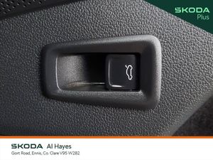 Skoda Kodiaq  top Spec selection Plus 2.0tdi 150H - Image 3
