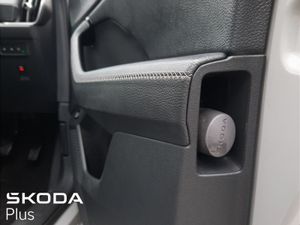 Skoda Kodiaq  top Spec selection Plus 2.0tdi 150H - Image 4