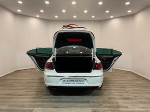 LOW MILES VW PASSAT CC GT 2.0TDI 150BHP AUTO 2016 - Image 4