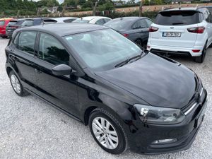 Volkswagen Polo 1.0 MPI - Image 2