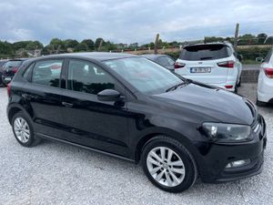 Volkswagen Polo 1.0 MPI - Image 4