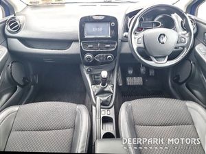 Renault Clio 0.9 TCE 90 Dynamique S NAV - Image 2