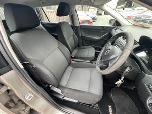 STUNNING CAR//AUTO//NEW NCT//CLEAN CAR - Image 4