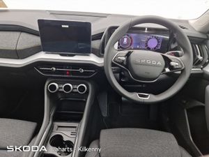 Skoda Kodiaq Selection 2.0tdi 150HP DSG - Image 4