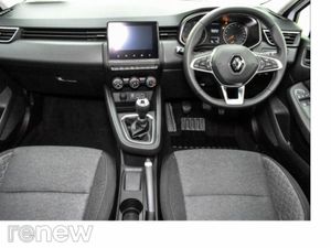 Renault Clio Dynamique Edition Naeb TCE 90 - Image 3