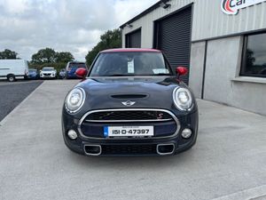 STUNNING 2015 MINI COOPER SD 2.0L - Image 2