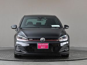 Volkswagen Golf 2.0 GTI DSG 169 KW (226 Bhp) - Image 2
