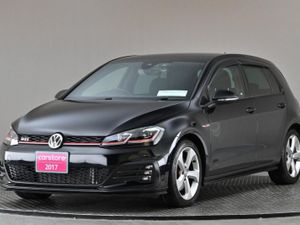 Volkswagen Golf 2.0 GTI DSG 169 KW (226 Bhp) - Image 3