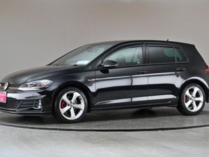 Volkswagen Golf 2.0 GTI DSG 169 KW (226 Bhp) - Image 4