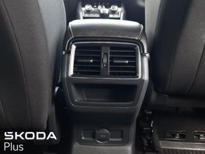 Skoda Karoq  parking Pack 2.0tdi 115HP Ambition - Image 4