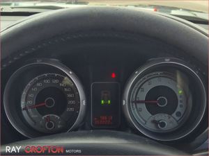 Mitsubishi Pajero Pajero LWB N1 5-st At(n) 4DR A - Image 4
