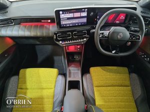 Renault 5 52kw 150hp Iconic - Image 2