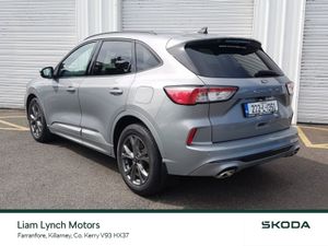 Ford Kuga 1.5 St-line - Image 3