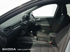 Ford Kuga 1.5 St-line - Image 4