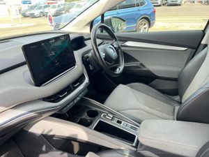 Skoda Enyaq iV 80 RWD - Image 3