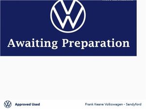 Volkswagen Tiguan  r-line  1.4 TSI Phev 245HP DSG - Image 2